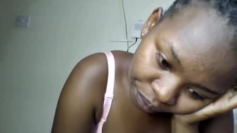 Bliss online show from 12/02/25, 03:12