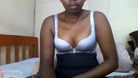 Snapshot of magic_bliss chatting on 03/15/26, 11:49 Bliss online show from 03/15/26, 11:49