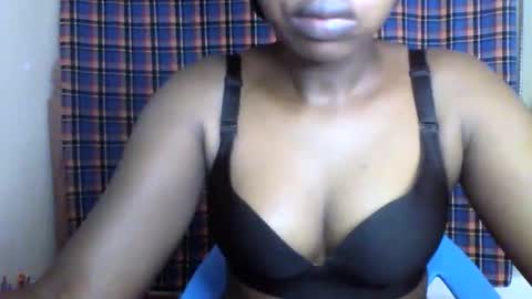 Snapshot of magic_bliss chatting on 04/08/26, 09:31 Bliss online show from 04/08/26, 09:31