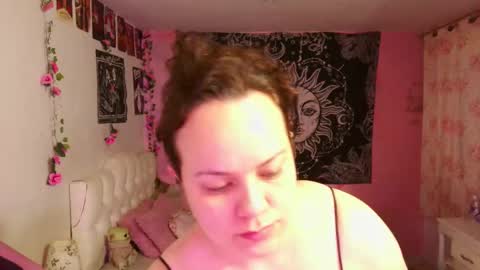 Claire online show from 02/24/25, 11:19