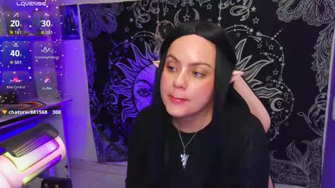 Claire online show from 02/28/26, 01:06