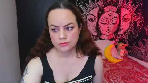 Claire online show from 06/20/26, 11:07