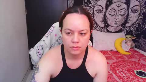 Claire online show from 06/21/26, 09:06