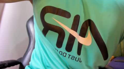 Magic online show from 10/05/25, 02:32