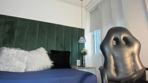 Magic online show from 10/07/25, 12:08