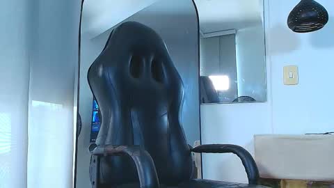 Magic online show from 10/13/25, 09:15