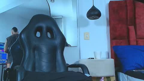 Magic online show from 10/15/25, 08:53