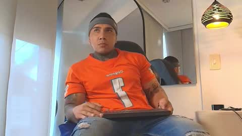 Magic online show from 10/27/25, 09:41