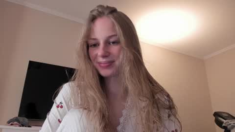 Alice  online show from 01/31/25, 11:46