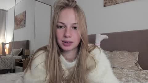 Alice  online show from 10/24/25, 12:45