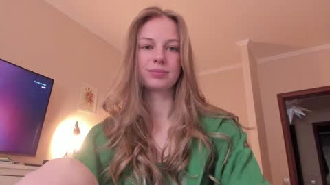 Snapshot of magic_couple13 chatting on 01/14/26, 09:26 Alice online show from 01/14/26, 09:26