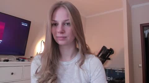 Snapshot of magic_couple13 chatting on 02/05/26, 08:30 Alice online show from 02/05/26, 08:30