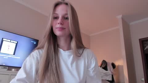 Snapshot of magic_couple13 chatting on 02/09/26, 11:14 Alice online show from 02/09/26, 11:14