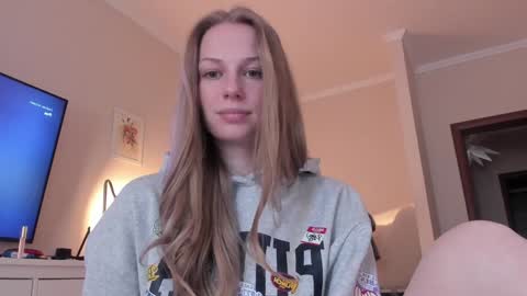 Snapshot of magic_couple13 chatting on 02/10/26, 10:41 Alice online show from 02/10/26, 10:41