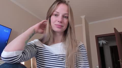 Snapshot of magic_couple13 chatting on 03/03/26, 10:21 Alice online show from 03/03/26, 10:21
