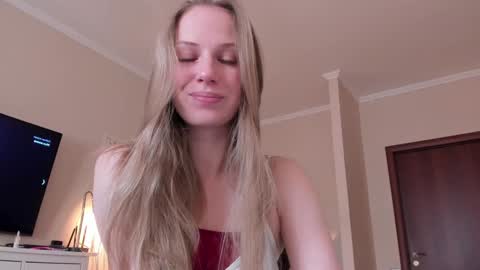 Snapshot of magic_couple13 chatting on 03/04/26, 10:54 Alice online show from 03/04/26, 10:54