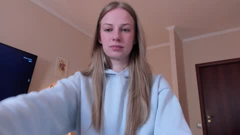 Snapshot of magic_couple13 chatting on 03/07/26, 10:45 Alice online show from 03/07/26, 10:45