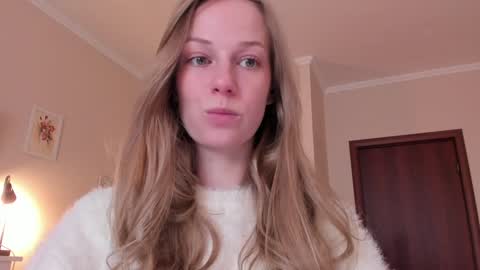 Snapshot of magic_couple13 chatting on 03/13/26, 10:33 Alice online show from 03/13/26, 10:33
