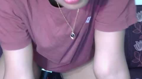 magic door open online show from 10/13/25, 09:42