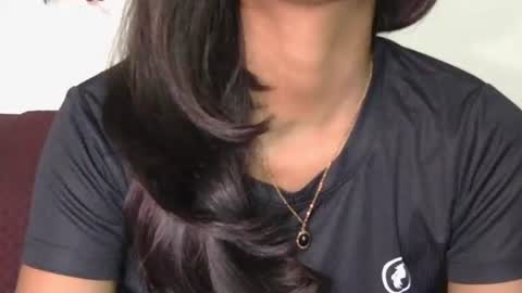 Snapshot of magic_door_open chatting on 11/09/25, 09:51 magic door open online show from 11/09/25, 09:51