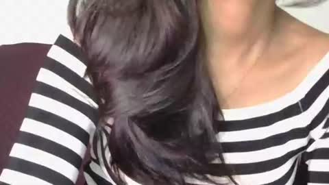 Snapshot of magic_door_open chatting on 11/10/25, 09:19 magic door open online show from 11/10/25, 09:19