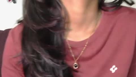 Snapshot of magic_door_open chatting on 11/15/25, 09:17 magic door open online show from 11/15/25, 09:17