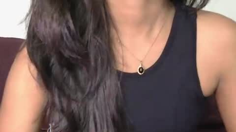 Snapshot of magic_door_open chatting on 11/17/25, 09:15 magic door open online show from 11/17/25, 09:15