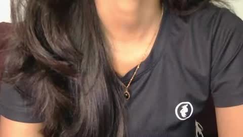 Snapshot of magic_door_open chatting on 11/18/25, 09:03 magic door open online show from 11/18/25, 09:03