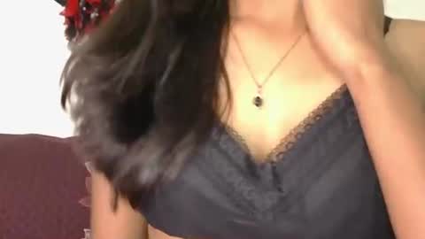 Snapshot of magic_door_open chatting on 11/19/25, 09:31 magic door open online show from 11/19/25, 09:31