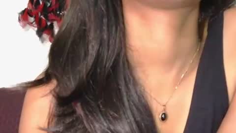 Snapshot of magic_door_open chatting on 11/25/25, 09:20 magic door open online show from 11/25/25, 09:20