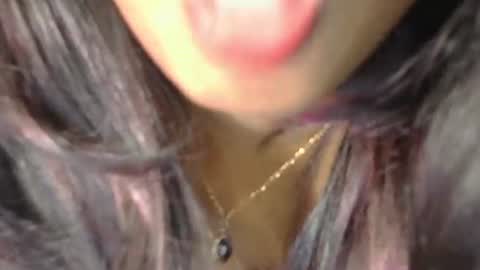 Snapshot of magic_door_open chatting on 11/27/25, 09:55 magic door open online show from 11/27/25, 09:55