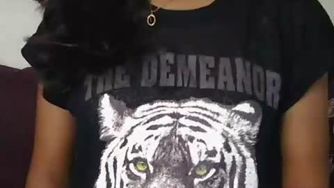 Snapshot of magic_door_open chatting on 11/28/25, 09:45 magic door open online show from 11/28/25, 09:45