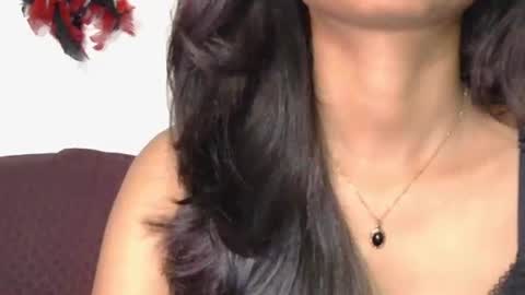 Snapshot of magic_door_open chatting on 11/29/25, 09:23 magic door open online show from 11/29/25, 09:23