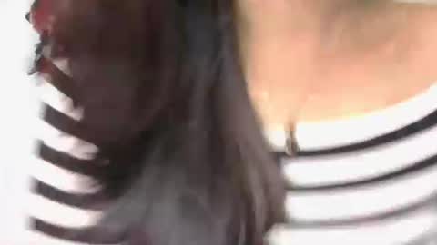 Snapshot of magic_door_open chatting on 12/01/25, 09:58 magic door open online show from 12/01/25, 09:58