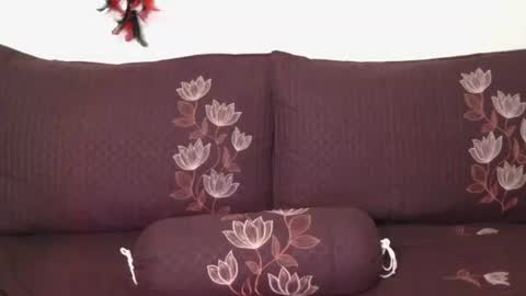 Snapshot of magic_door_open chatting on 12/05/25, 09:29 magic door open online show from 12/05/25, 09:29