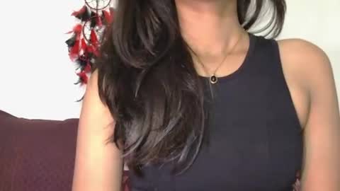 Snapshot of magic_door_open chatting on 12/16/25, 12:43 magic door open online show from 12/16/25, 12:43