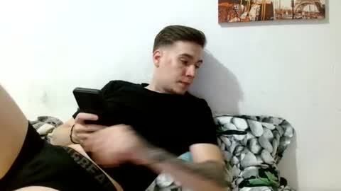 magic_fantasy77 online show from 06/15/26, 07:38