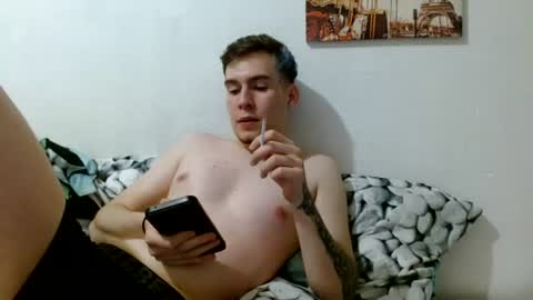 magic_fantasy77 online show from 06/17/26, 06:31