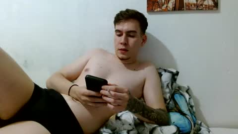 magic_fantasy77 online show from 06/21/26, 12:24