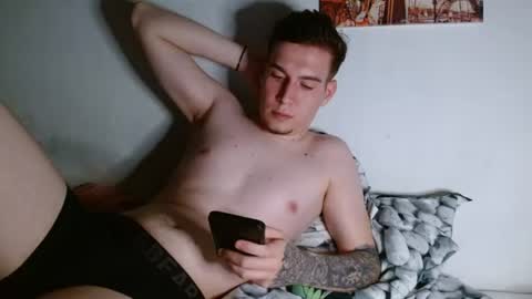 magic_fantasy77 online show from 06/25/26, 12:43