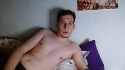magic_fantasy77 online show from 06/28/26, 02:39