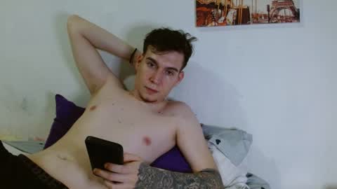 magic_fantasy77 online show from 06/29/26, 12:28