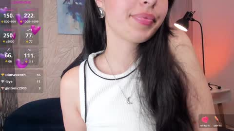 Fer online show from 12/04/24, 09:24