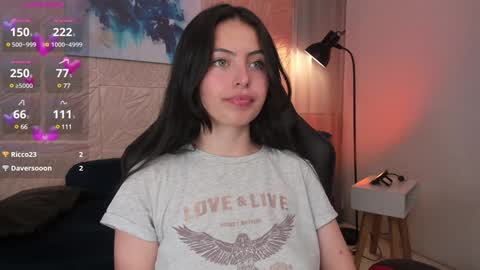 Fer online show from 12/10/24, 10:37