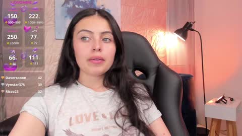 Fer online show from 12/11/24, 01:47