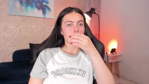 Fer online show from 12/22/24, 01:12