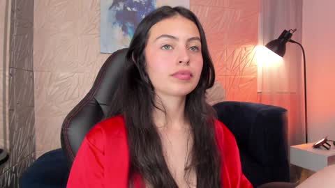 Fer online show from 12/27/24, 12:39