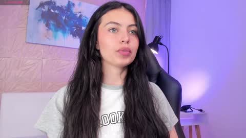 Fer online show from 01/06/25, 09:11