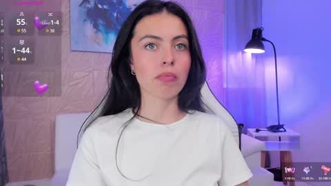 Fer online show from 01/08/25, 09:34