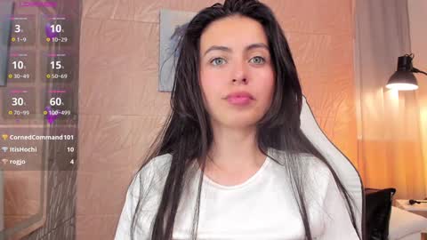 Fer online show from 01/09/25, 12:35